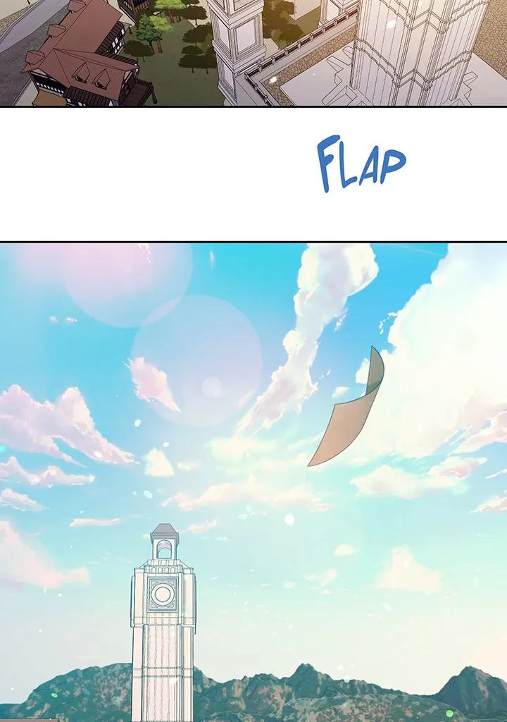 Read Gare à la vilaine FR Manga Online