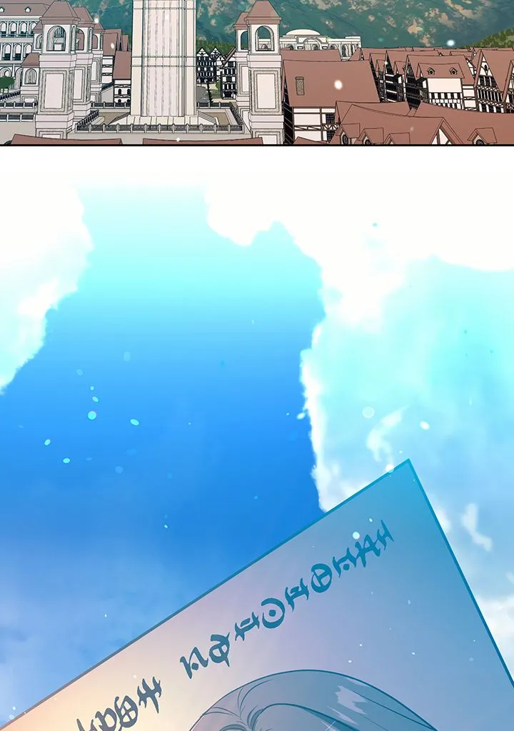 Read Gare à la vilaine FR Manga Online
