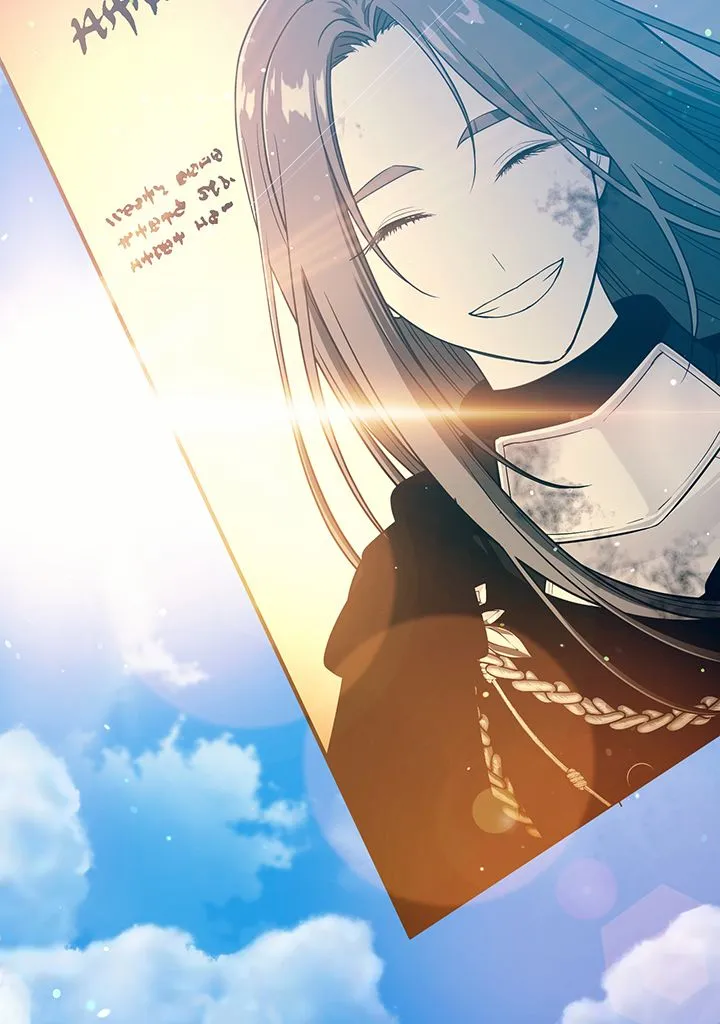 Read Gare à la vilaine FR Manga Online