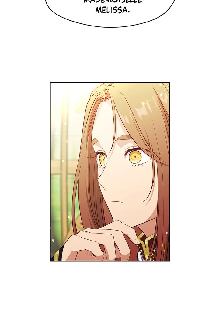 Read Gare à la vilaine FR Manga Online