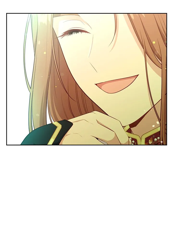 Read Gare à la vilaine FR Manga Online