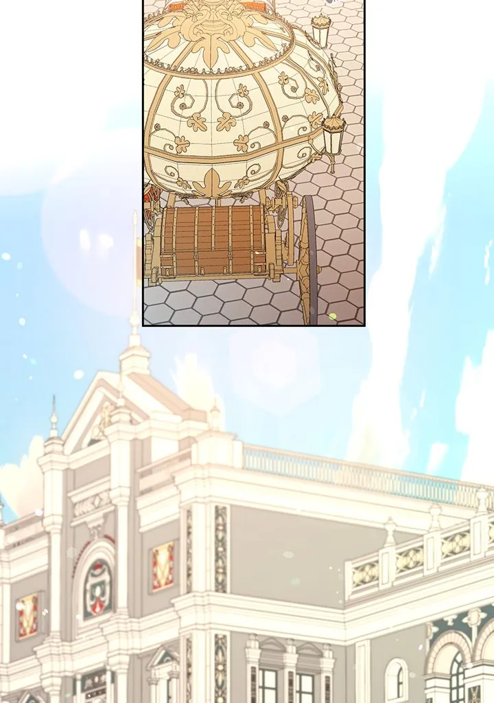 Read Gare à la vilaine FR Manga Online