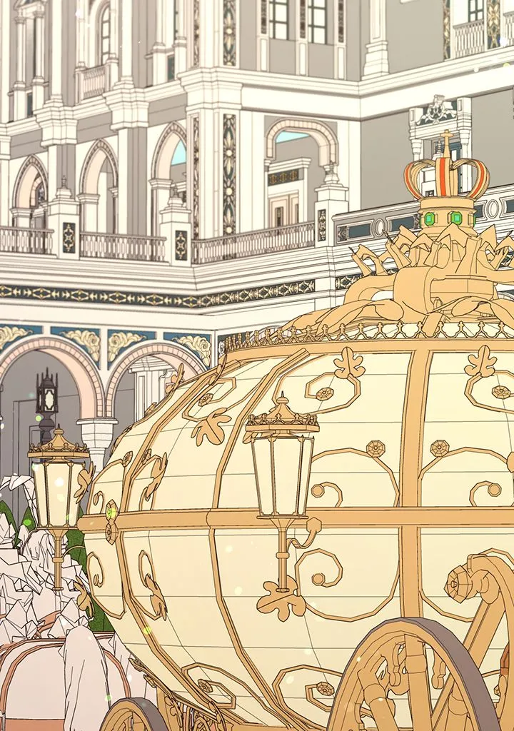 Read Gare à la vilaine FR Manga Online