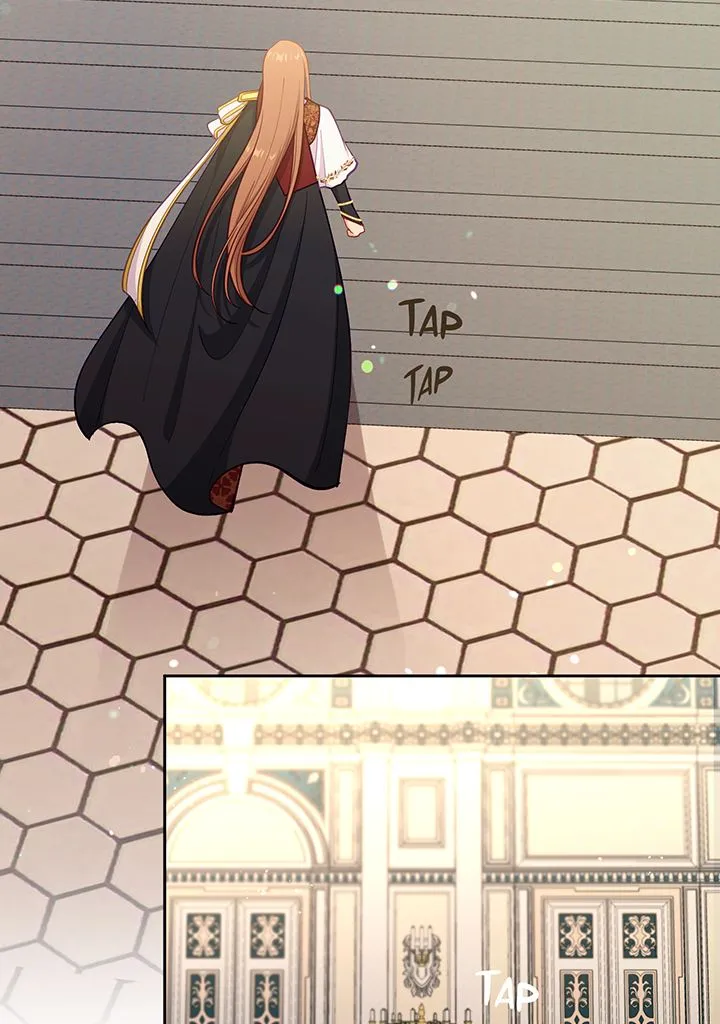 Read Gare à la vilaine FR Manga Online