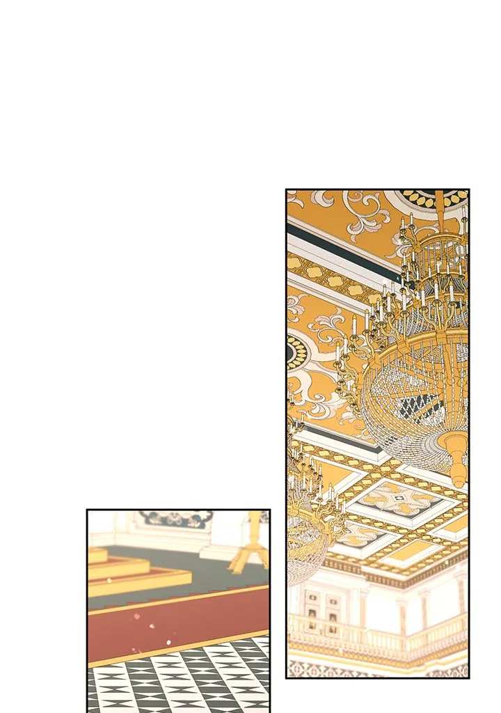 Read Gare à la vilaine FR Manga Online