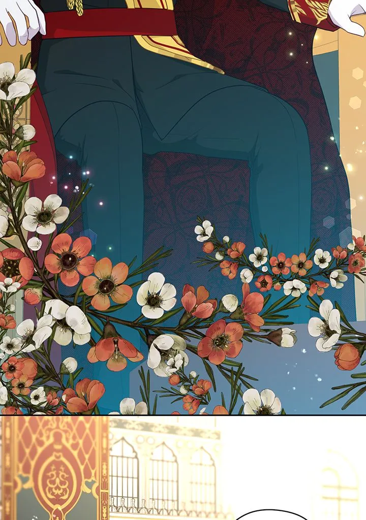 Read Gare à la vilaine FR Manga Online
