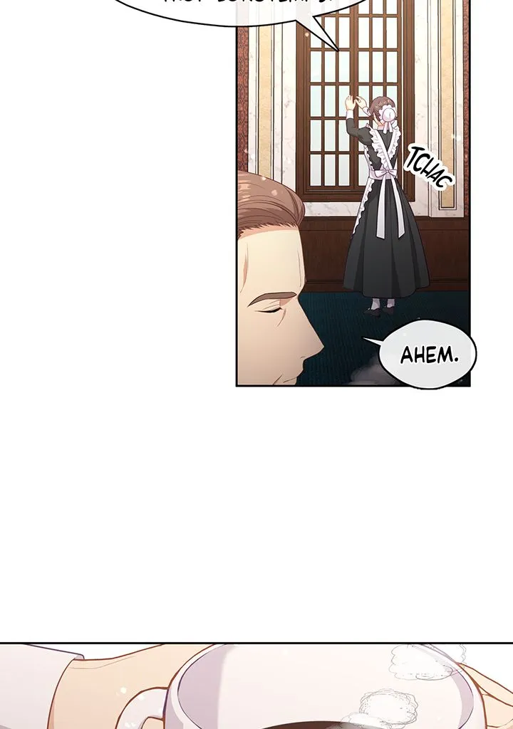 Read Gare à la vilaine FR Manga Online