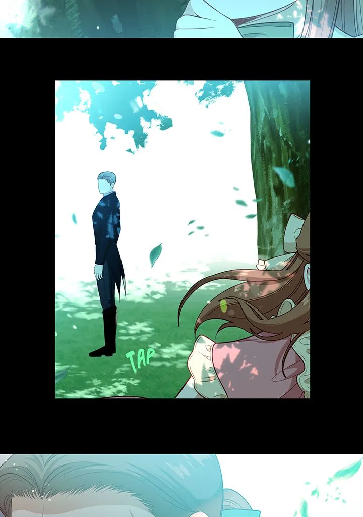 Read Gare à la vilaine FR Manga Online