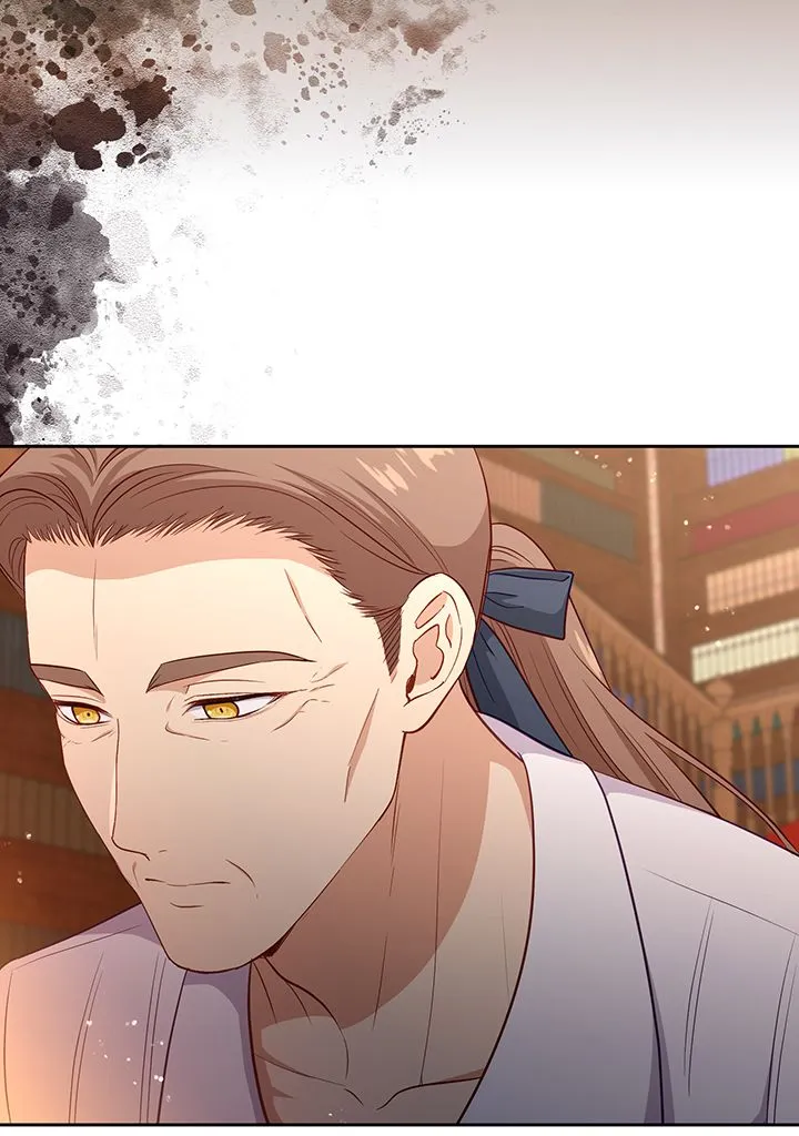 Read Gare à la vilaine FR Manga Online