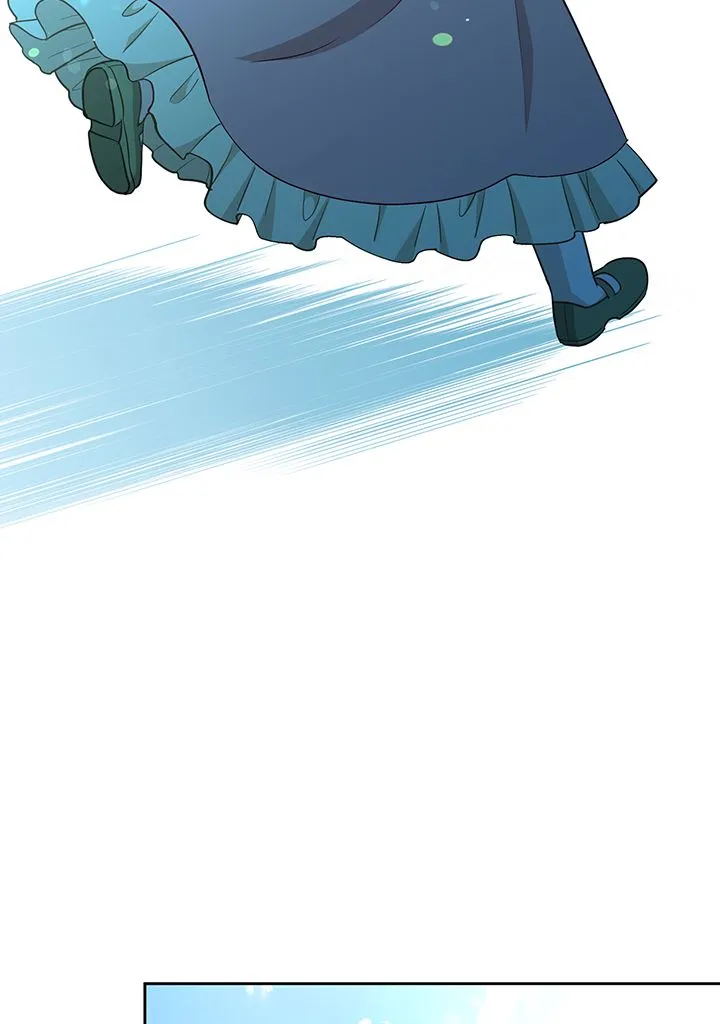 Read Gare à la vilaine FR Manga Online