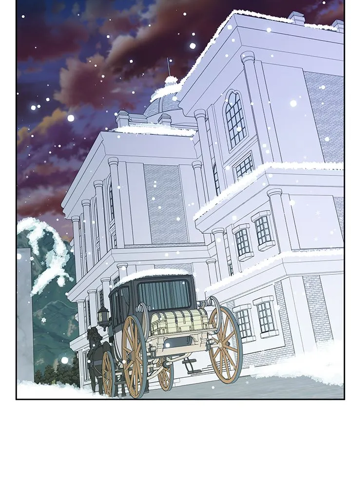 Read Gare à la vilaine FR Manga Online