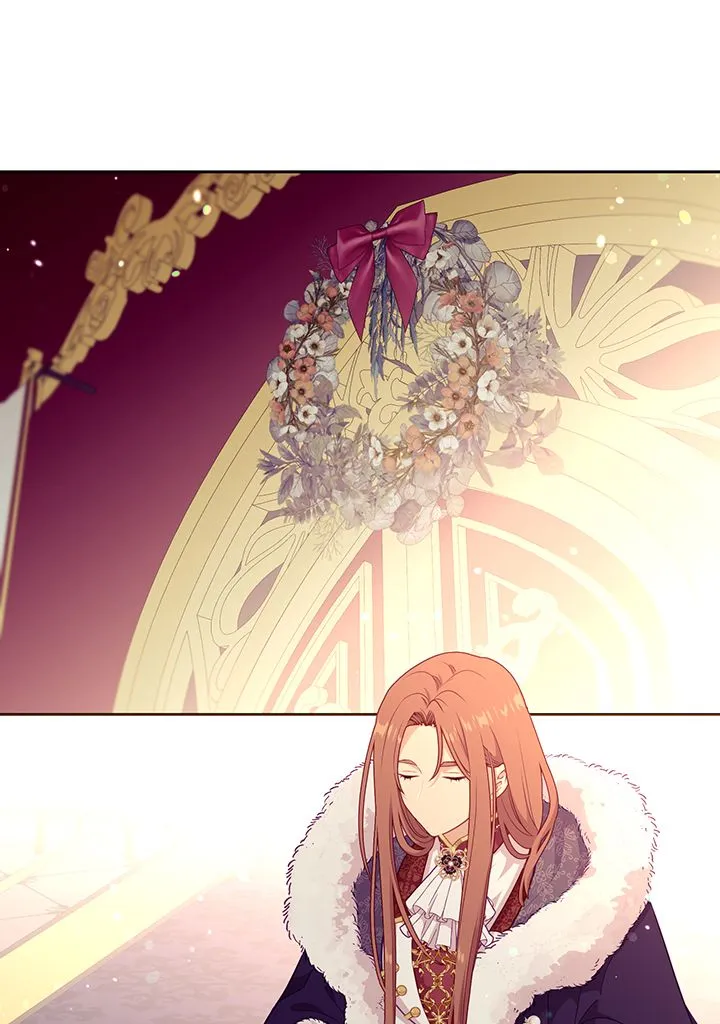 Read Gare à la vilaine FR Manga Online