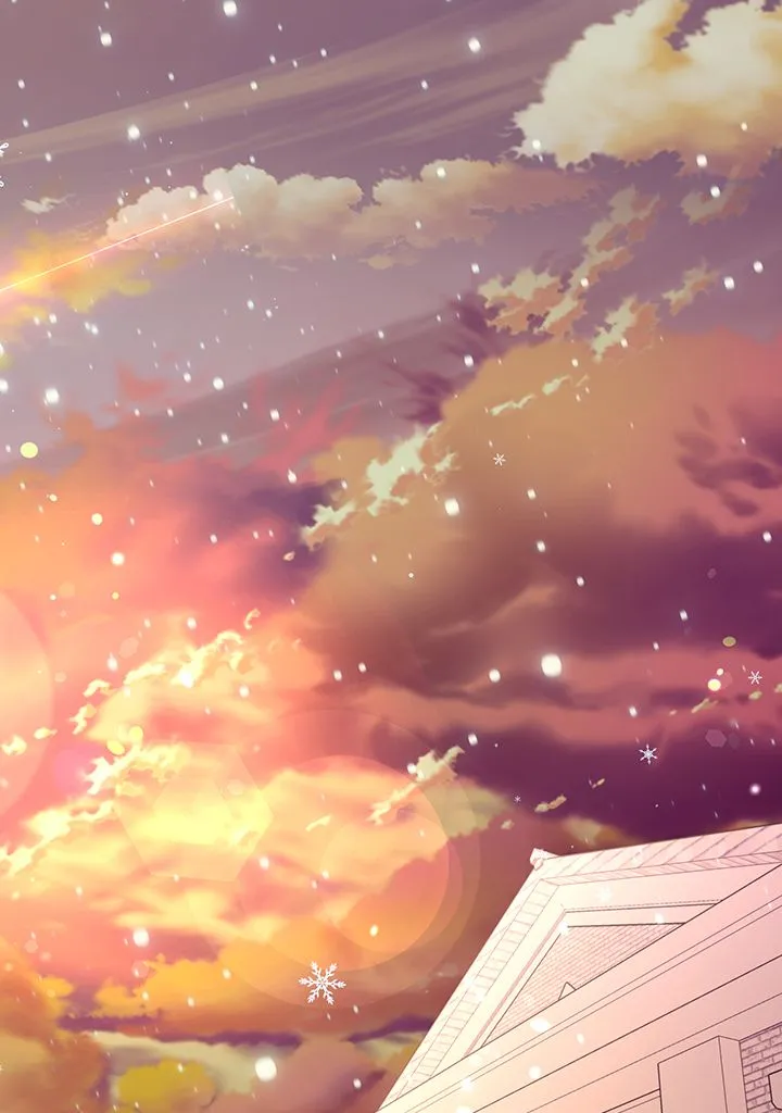 Read Gare à la vilaine FR Manga Online