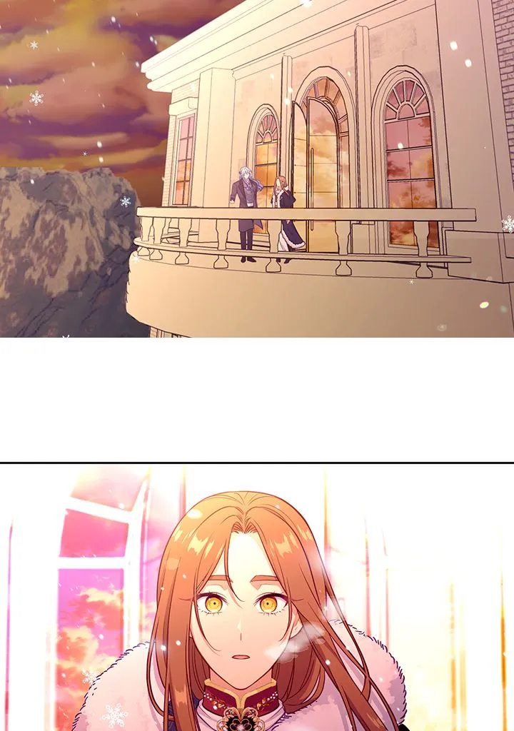 Read Gare à la vilaine FR Manga Online