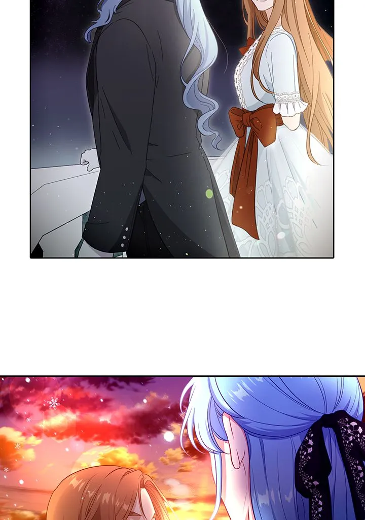 Read Gare à la vilaine FR Manga Online