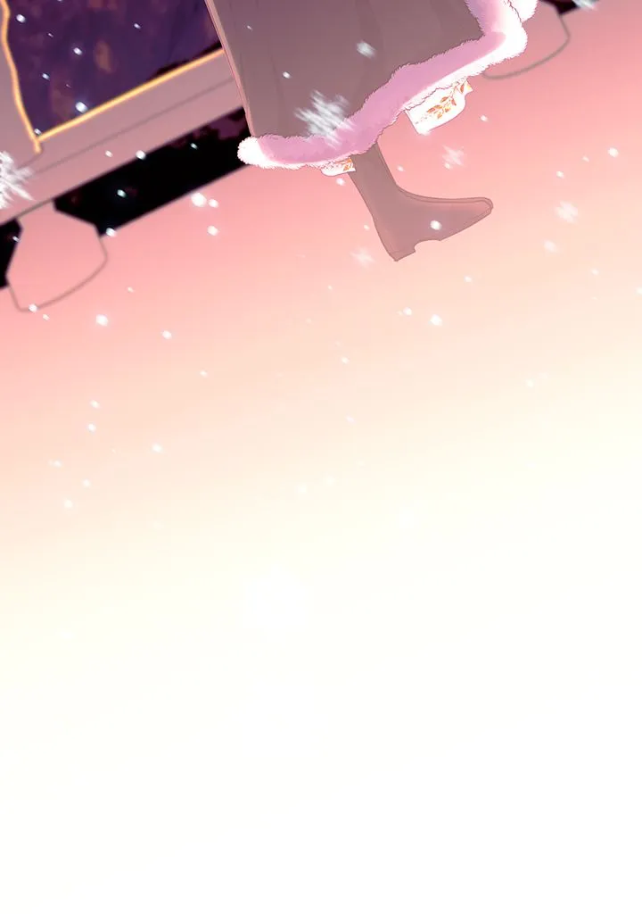 Read Gare à la vilaine FR Manga Online