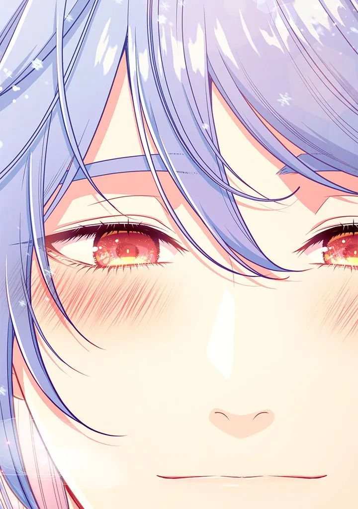 Read Gare à la vilaine FR Manga Online