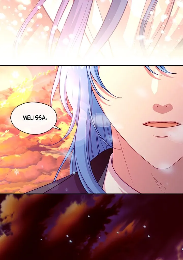 Read Gare à la vilaine FR Manga Online