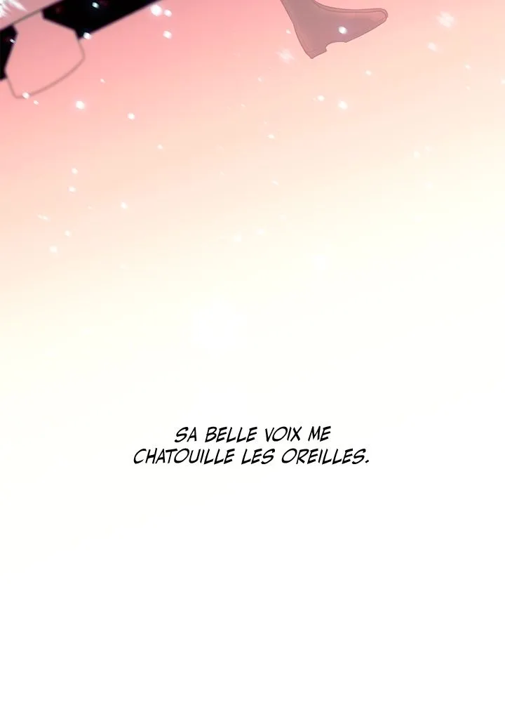Read Gare à la vilaine FR Manga Online