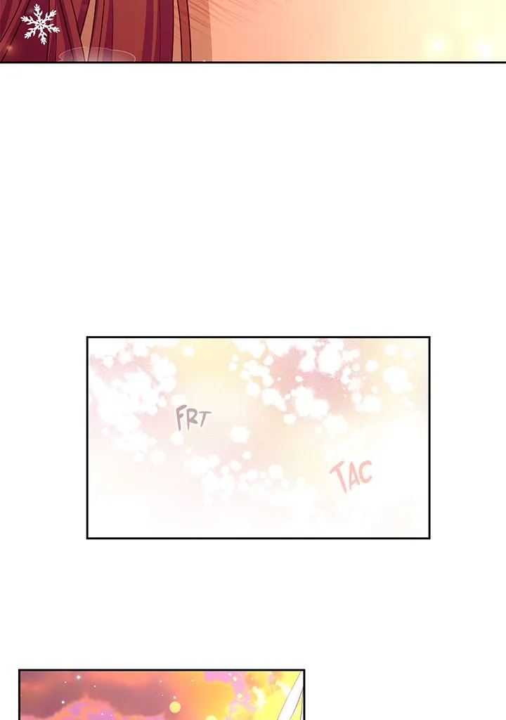 Read Gare à la vilaine FR Manga Online
