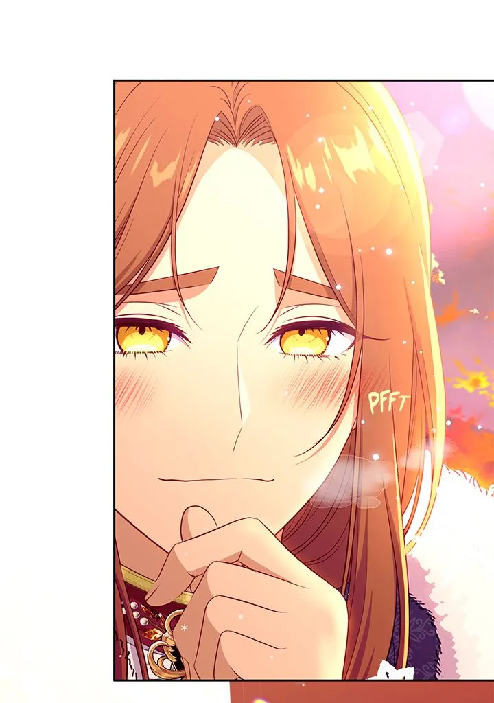 Read Gare à la vilaine FR Manga Online