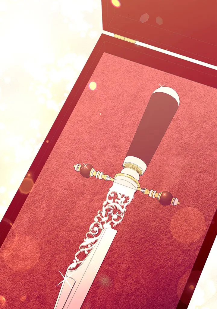 Read Gare à la vilaine FR Manga Online