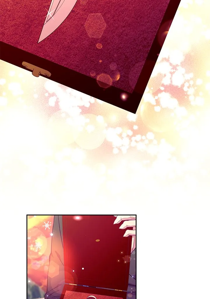 Read Gare à la vilaine FR Manga Online