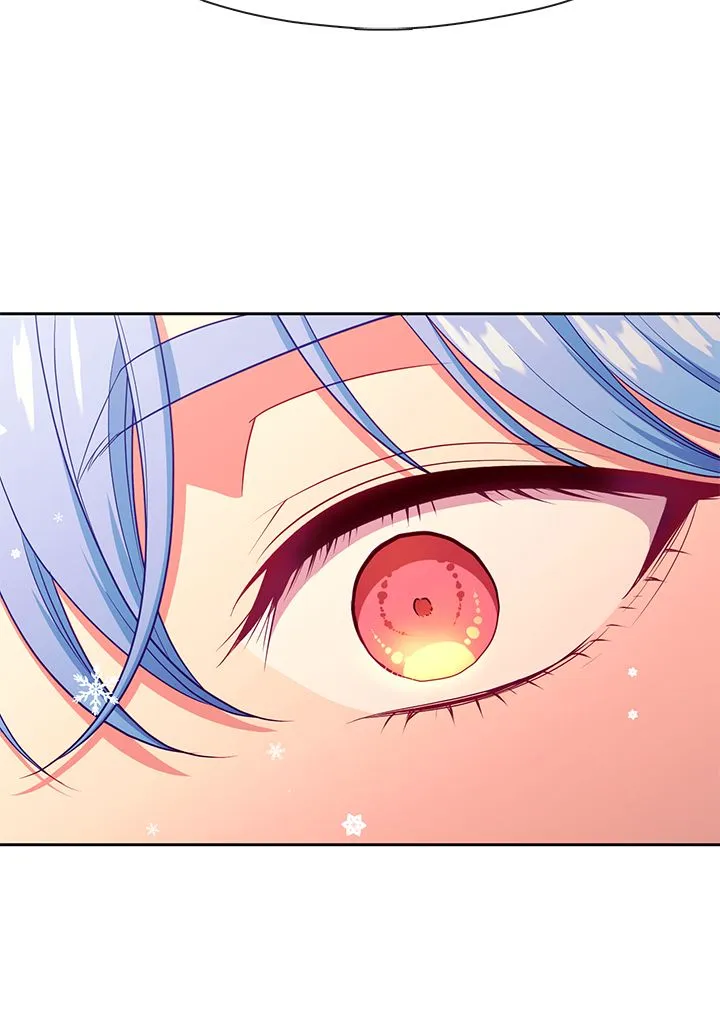 Read Gare à la vilaine FR Manga Online