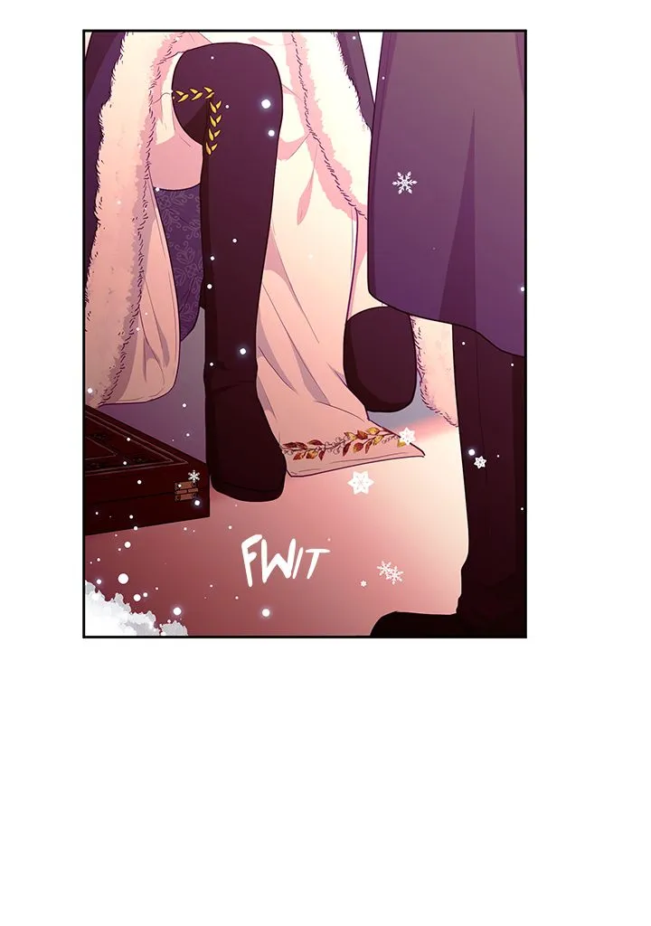 Read Gare à la vilaine FR Manga Online
