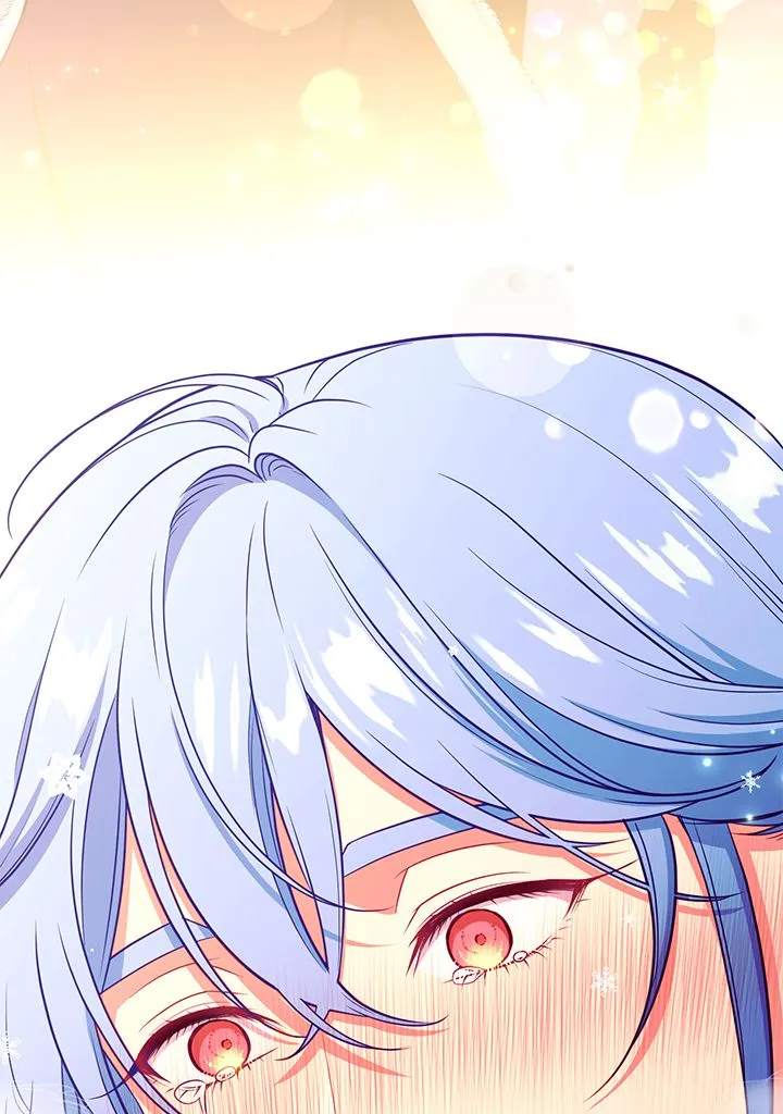 Read Gare à la vilaine FR Manga Online