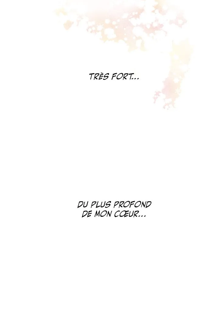 Read Gare à la vilaine FR Manga Online