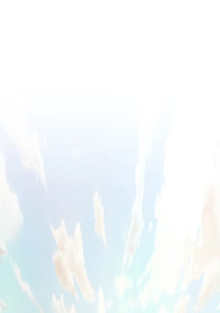 Read Gare à la vilaine FR Manga Online