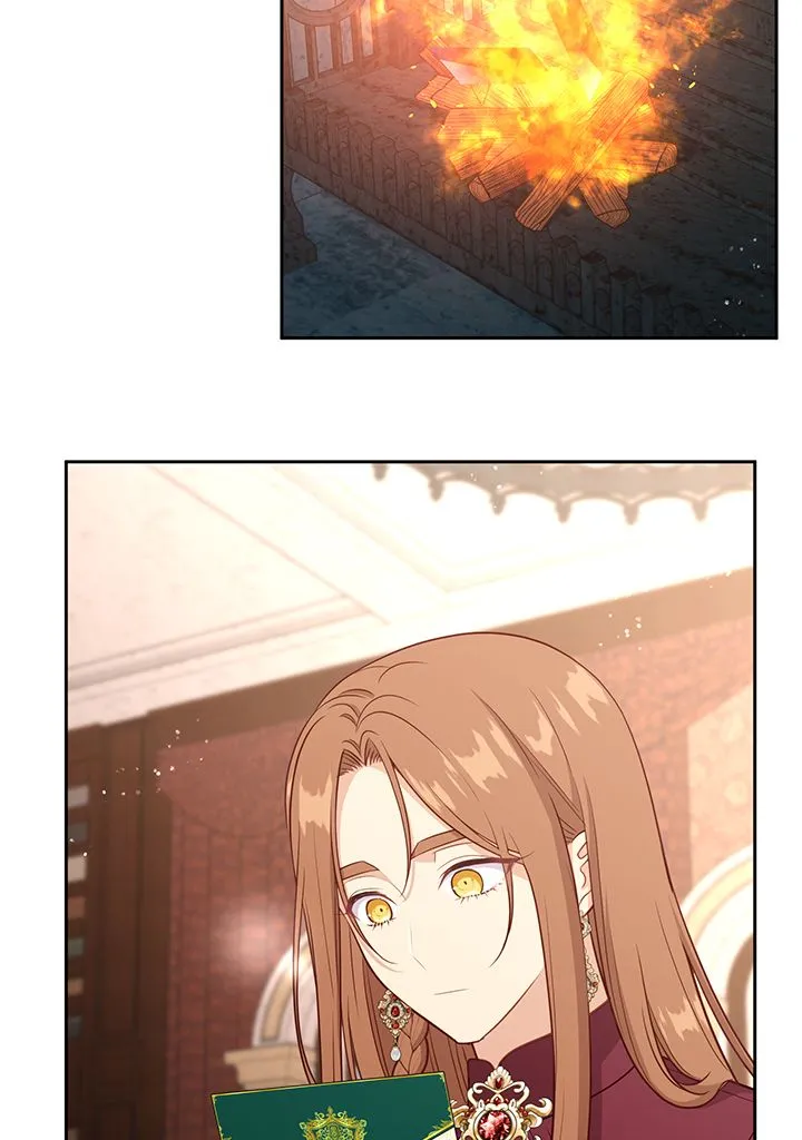 Read Gare à la vilaine FR Manga Online
