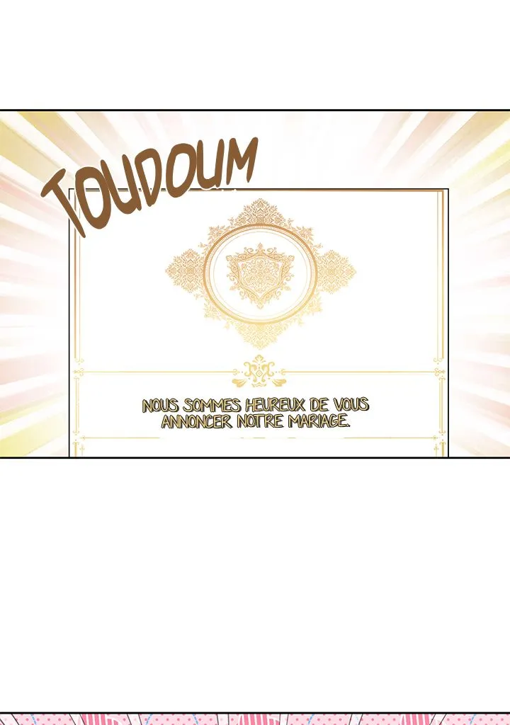 Read Gare à la vilaine FR Manga Online
