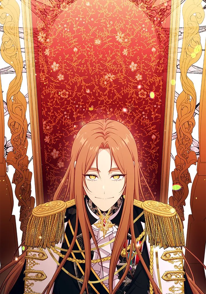 Read Gare à la vilaine FR Manga Online