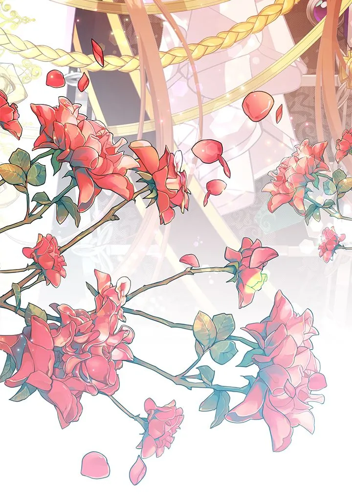 Read Gare à la vilaine FR Manga Online