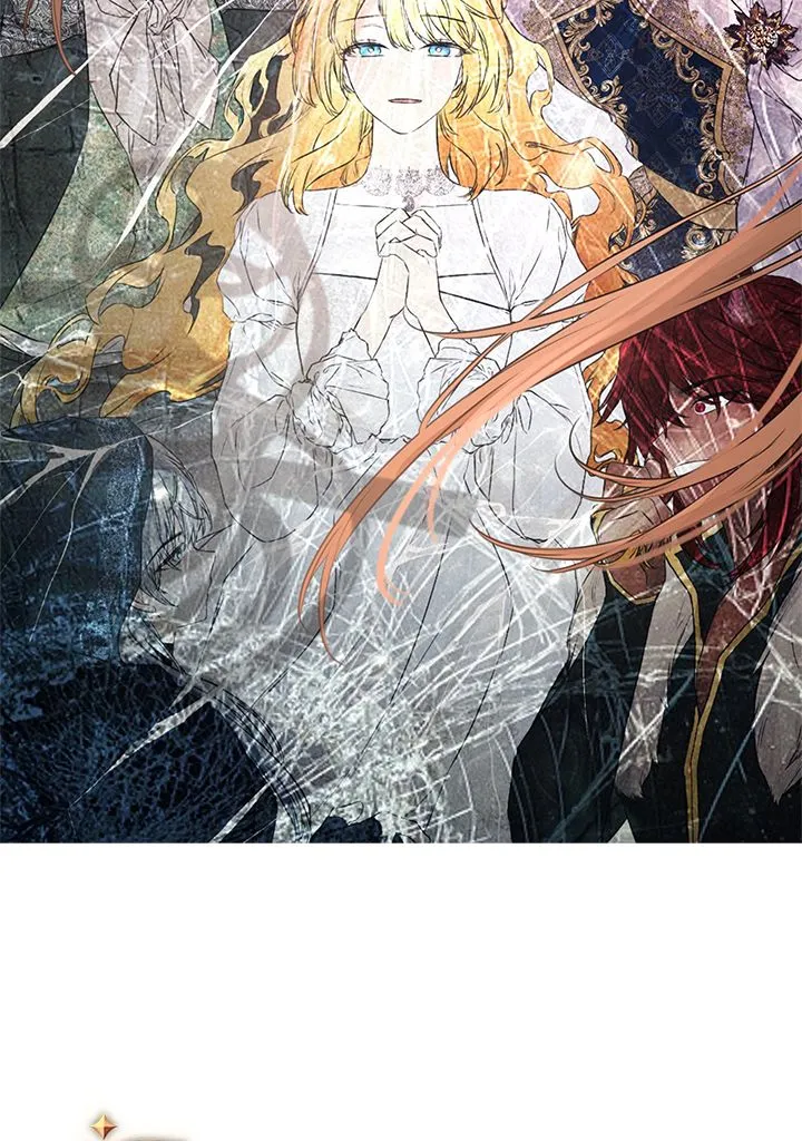 Read Gare à la vilaine FR Manga Online