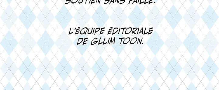 Read Gare à la vilaine FR Manga Online