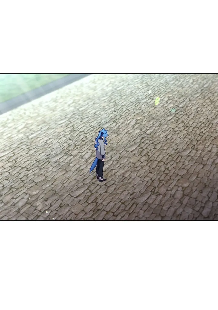 Read Gare à la vilaine FR Manga Online