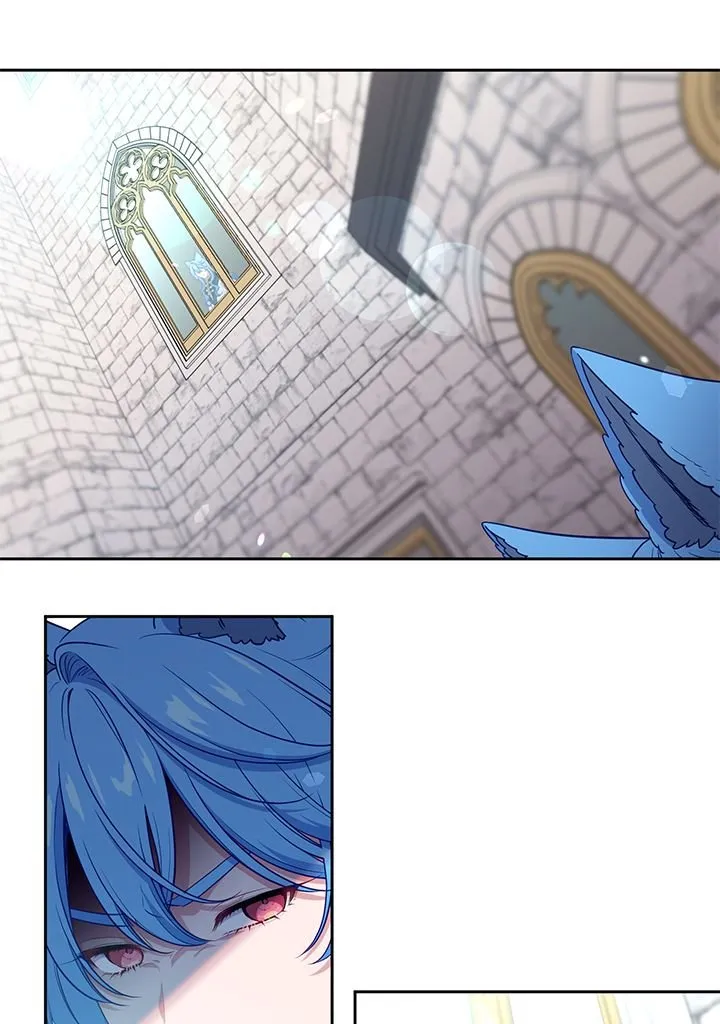 Read Gare à la vilaine FR Manga Online