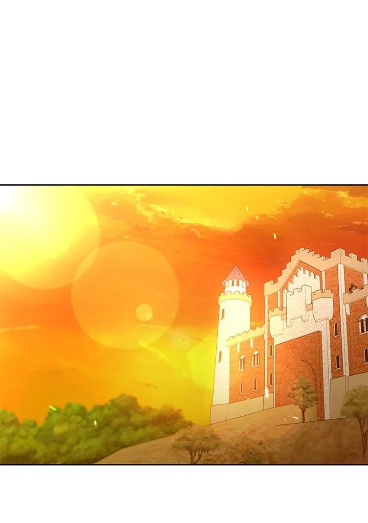 Read Gare à la vilaine FR Manga Online