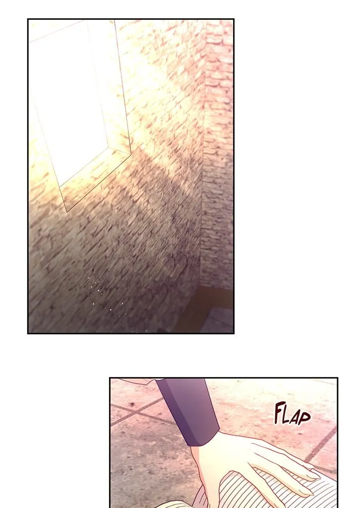 Read Gare à la vilaine FR Manga Online