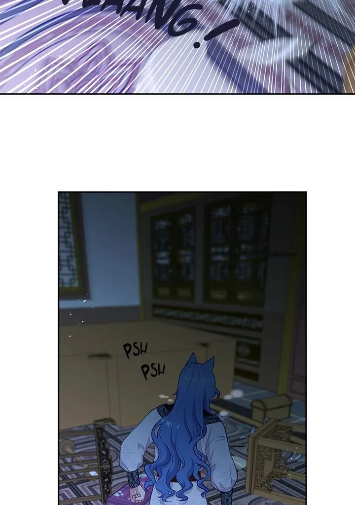 Read Gare à la vilaine FR Manga Online