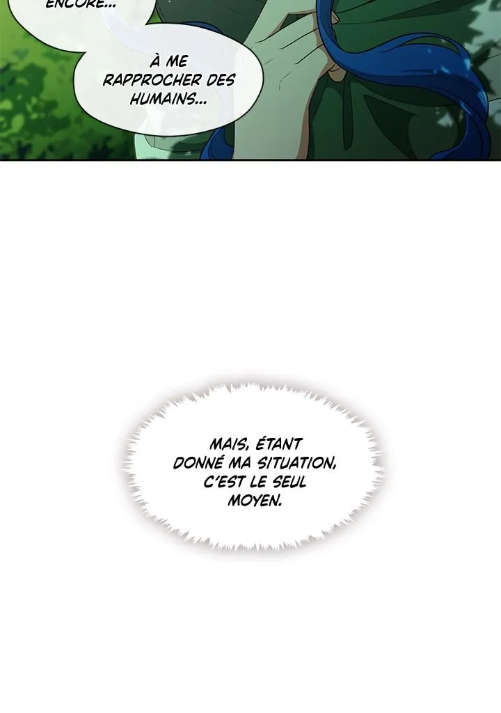 Read Gare à la vilaine FR Manga Online