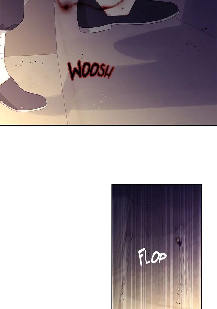 Read Gare à la vilaine FR Manga Online