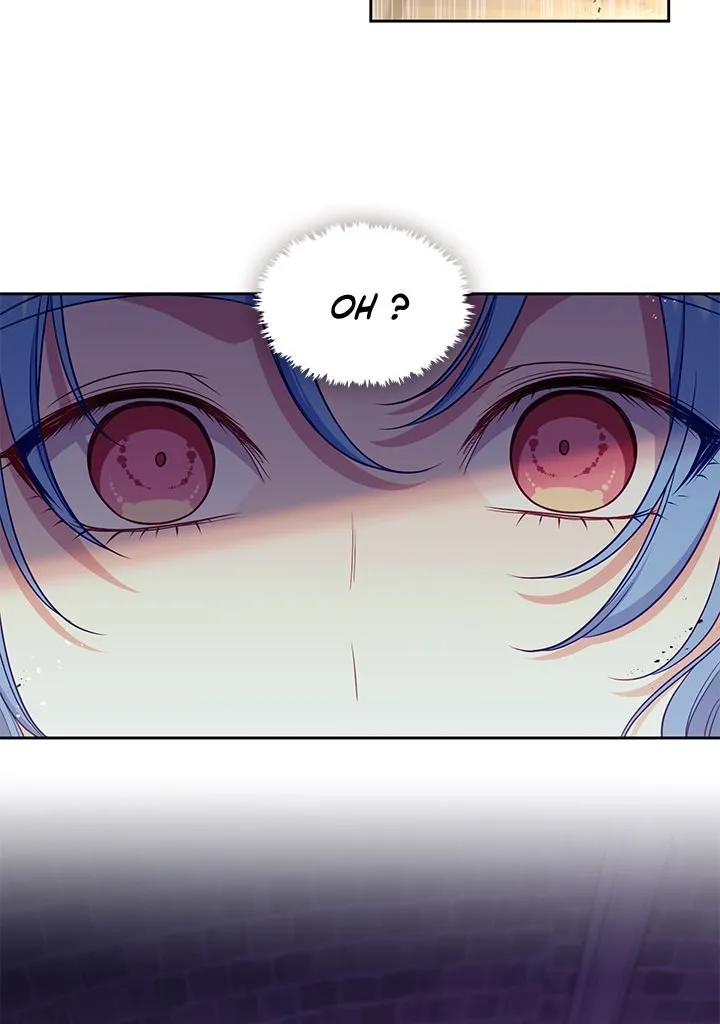 Read Gare à la vilaine FR Manga Online
