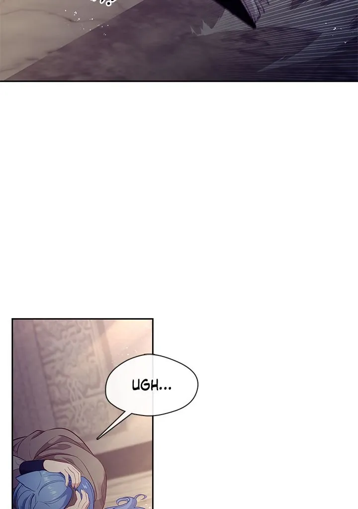 Read Gare à la vilaine FR Manga Online