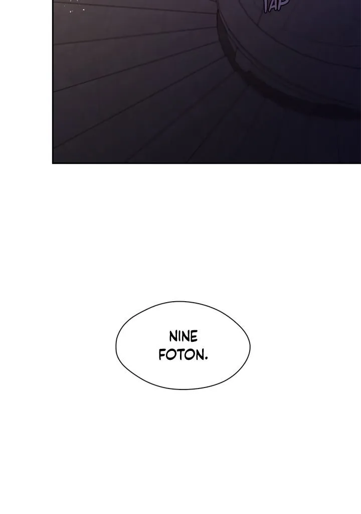 Read Gare à la vilaine FR Manga Online