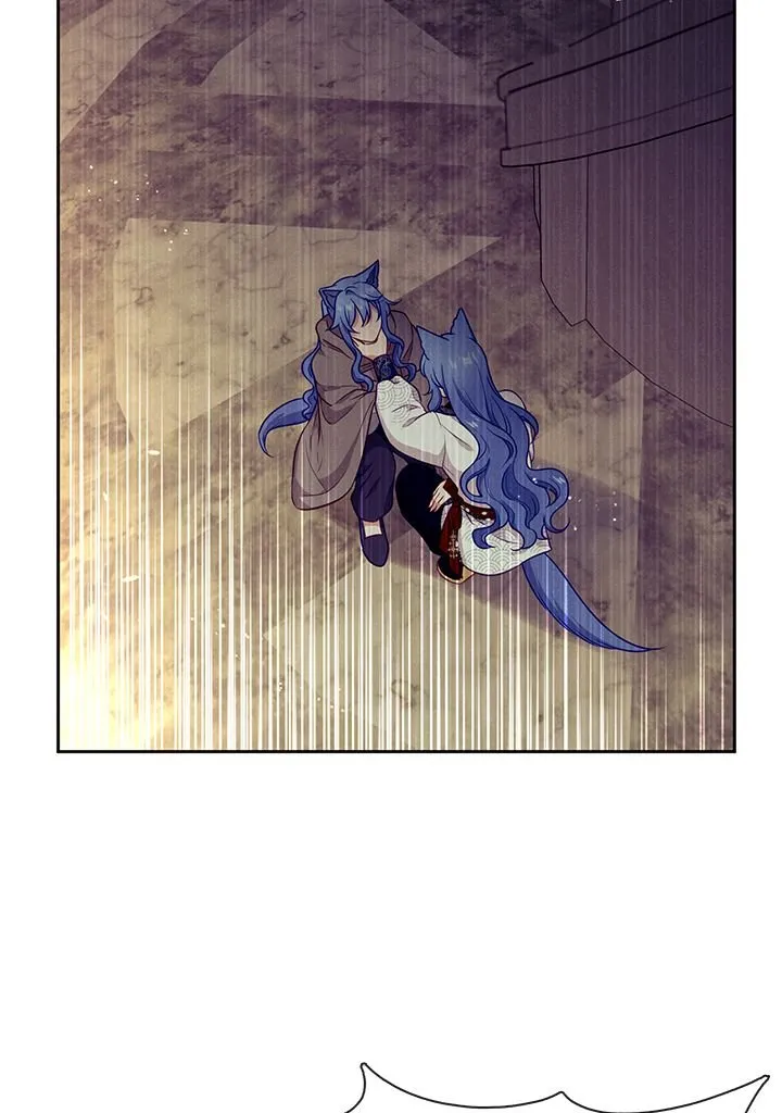 Read Gare à la vilaine FR Manga Online