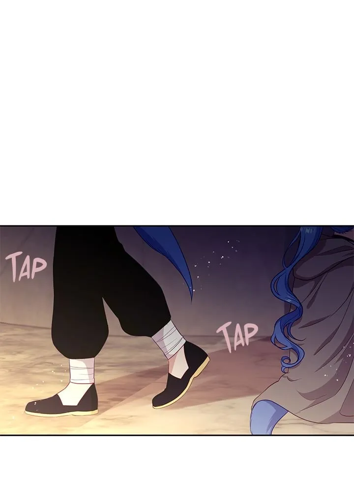 Read Gare à la vilaine FR Manga Online